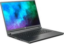  Сравнение ноутбуков Acer Predator Triton 500 и MSI GE76 Raider 